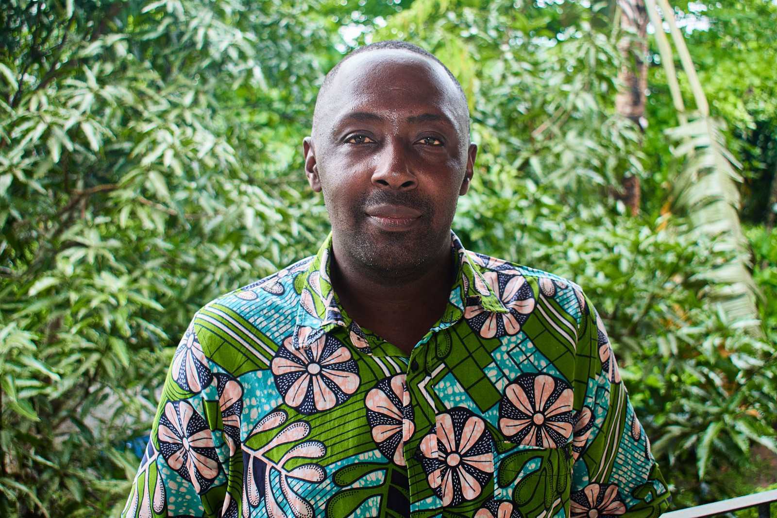 duca-cameroun