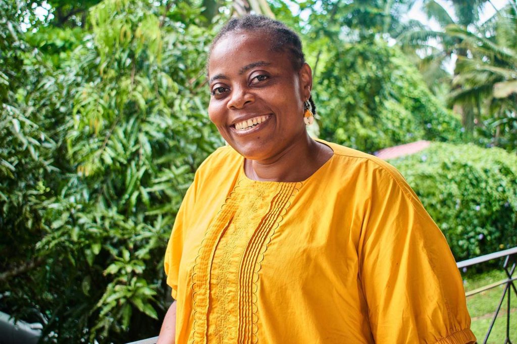duca-cameroun
