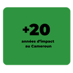 duca_cameroun_ong