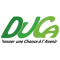 logo_duca