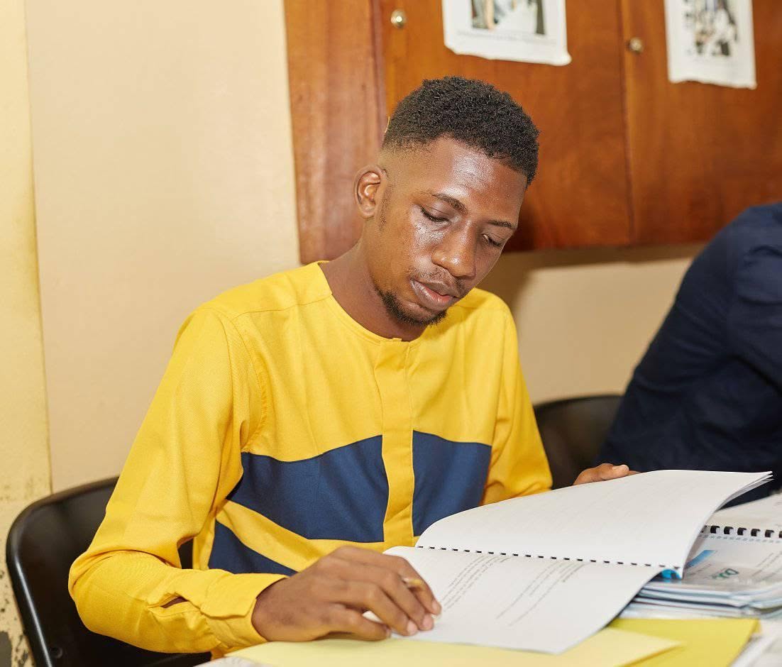 duca-cameroun