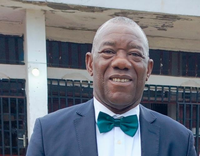 duca-cameroun